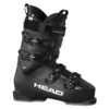 BUTY NARCIARSKIE HEAD FORMULA 100 Black 2022
