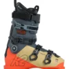 BUTY NARCIARSKIE K2 RECON 130 MV 2023