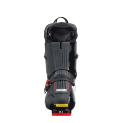 BUTY NARCIARSKIE NORDICA HF 100 Black/Anthracite/Red 2023 8 BUTY NARCIARSKIE NORDICA HF 100 Black/Anthracite/Red 2023 -Smith Shop pol pl BUTY NARCIARSKIE NORDICA HF 100 Black Anthracite Red 2023 15947 3