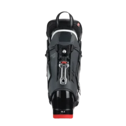 BUTY NARCIARSKIE NORDICA HF 100 Black/Anthracite/Red 2023 9 BUTY NARCIARSKIE NORDICA HF 100 Black/Anthracite/Red 2023 -Smith Shop pol pl BUTY NARCIARSKIE NORDICA HF 100 Black Anthracite Red 2023 15947 4