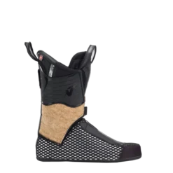 BUTY NARCIARSKIE NORDICA HF 100 Black/Anthracite/Red 2023 10 BUTY NARCIARSKIE NORDICA HF 100 Black/Anthracite/Red 2023 -Smith Shop pol pl BUTY NARCIARSKIE NORDICA HF 100 Black Anthracite Red 2023 15947 5