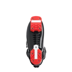 BUTY NARCIARSKIE NORDICA HF 100 Black/Anthracite/Red 2023 11 BUTY NARCIARSKIE NORDICA HF 100 Black/Anthracite/Red 2023 -Smith Shop pol pl BUTY NARCIARSKIE NORDICA HF 100 Black Anthracite Red 2023 15947 6