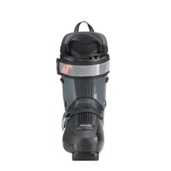 BUTY NARCIARSKIE NORDICA HF PRO 120 GW Black/Red 2023 -Smith Shop pol pl BUTY NARCIARSKIE NORDICA HF PRO 120 GW Black Red 2023 15943 2