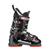 BUTY NARCIARSKIE NORDICA SPEEDMACHINE 100 Black/Anthracite/Red 2021