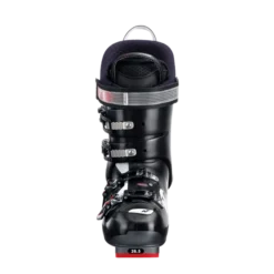 BUTY NARCIARSKIE NORDICA SPEEDMACHINE 100 Black/Anthracite/Red 2021 -Smith Shop pol pl BUTY NARCIARSKIE NORDICA SPEEDMACHINE 100 Black Anthracite Red 2021 12772 3