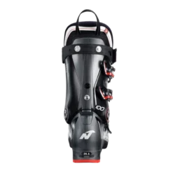 BUTY NARCIARSKIE NORDICA SPEEDMACHINE 100 Black/Anthracite/Red 2021 -Smith Shop pol pl BUTY NARCIARSKIE NORDICA SPEEDMACHINE 100 Black Anthracite Red 2021 12772 4