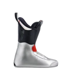 BUTY NARCIARSKIE NORDICA SPEEDMACHINE 100 Black/Anthracite/Red 2021 -Smith Shop pol pl BUTY NARCIARSKIE NORDICA SPEEDMACHINE 100 Black Anthracite Red 2021 12772 5