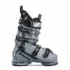 BUTY NARCIARSKIE NORDICA SPEEDMACHINE 3 100 Grey/Black/White 2023