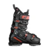 BUTY NARCIARSKIE NORDICA SPEEDMACHINE 3 110 GW Black/Anthracite/Red 2023