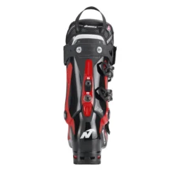 BUTY NARCIARSKIE NORDICA SPEEDMACHINE 3 130 GW Black / Red / Anthracite 2023 -Smith Shop pol pl BUTY NARCIARSKIE NORDICA SPEEDMACHINE 3 130 GW Black Red Anthracite 2023 15730 2