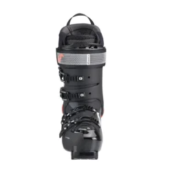 BUTY NARCIARSKIE NORDICA SPEEDMACHINE 3 130 GW Black / Red / Anthracite 2023 -Smith Shop pol pl BUTY NARCIARSKIE NORDICA SPEEDMACHINE 3 130 GW Black Red Anthracite 2023 15730 3