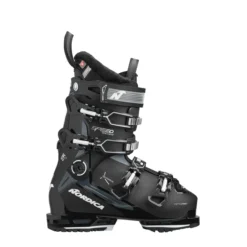 BUTY NARCIARSKIE NORDICA SPEEDMACHINE 3 85W GW Black/Anthracite/White 2023