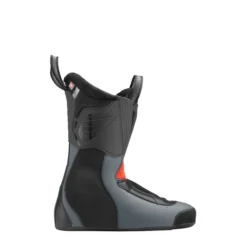 BUTY NARCIARSKIE NORDICA SPEEDMACHINE 3 85W GW Black/Anthracite/White 2023 -Smith Shop pol pl BUTY NARCIARSKIE NORDICA SPEEDMACHINE 3 85W GW Black Anthracite White 2023 17606 5