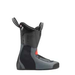 BUTY NARCIARSKIE NORDICA SPEEDMACHINE 3 85W GW White/Black/Anthracite 2023 -Smith Shop pol pl BUTY NARCIARSKIE NORDICA SPEEDMACHINE 3 85W GW White Black Anthracite 2023 18523 2