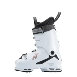 BUTY NARCIARSKIE NORDICA SPEEDMACHINE 3 85W GW White/Black/Anthracite 2023 -Smith Shop pol pl BUTY NARCIARSKIE NORDICA SPEEDMACHINE 3 85W GW White Black Anthracite 2023 18523 4