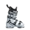 BUTY NARCIARSKIE NORDICA SPEEDMACHINE 3 85W GW White/Black/Anthracite 2023