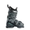 BUTY NARCIARSKIE NORDICA SPEEDMACHINE 3 95W GW Anthracite/Black/Green 2023