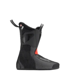 BUTY NARCIARSKIE NORDICA SPEEDMACHINE 3 95W GW Anthracite/Black/Green 2023 9 BUTY NARCIARSKIE NORDICA SPEEDMACHINE 3 95W GW Anthracite/Black/Green 2023 -Smith Shop pol pl BUTY NARCIARSKIE NORDICA SPEEDMACHINE 3 95W GW Anthracite Black Green 2023 17602 5