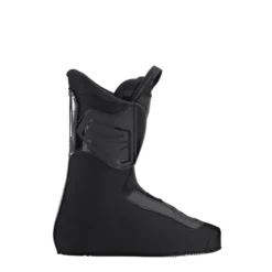 BUTY NARCIARSKIE NORDICA THE CRUISE 70 Black/White/Red 2021 -Smith Shop pol pl BUTY NARCIARSKIE NORDICA THE CRUISE 70 Black White Red 2021 18521 1