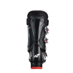 BUTY NARCIARSKIE NORDICA THE CRUISE 70 Black/White/Red 2021 -Smith Shop pol pl BUTY NARCIARSKIE NORDICA THE CRUISE 70 Black White Red 2021 18521 2