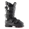 BUTY NARCIARSKIE ROSSIGNOL HI SPEED ELITE 130 LV GW 2023