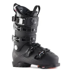 BUTY NARCIARSKIE ROSSIGNOL HI SPEED ELITE 130 LV GW 2023