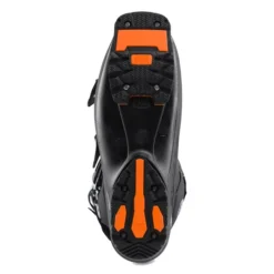 BUTY NARCIARSKIE ROSSIGNOL HI SPEED ELITE 130 LV GW 2023 -Smith Shop pol pl BUTY NARCIARSKIE ROSSIGNOL HI SPEED ELITE 130 LV GW 2023 17744 3