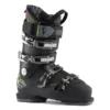 BUTY NARCIARSKIE ROSSIGNOL HI SPEED PRO 100 MV 2023