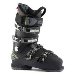 BUTY NARCIARSKIE ROSSIGNOL HI SPEED PRO 100 MV 2023