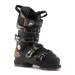 BUTY NARCIARSKIE ROSSIGNOL HI SPEED PRO 110 MV 2023