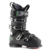 BUTY NARCIARSKIE ROSSIGNOL HI SPEED PRO 120 MV GW 2023