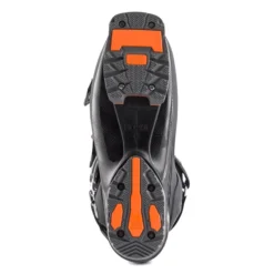 BUTY NARCIARSKIE ROSSIGNOL HI SPEED PRO 120 MV GW 2023 -Smith Shop pol pl BUTY NARCIARSKIE ROSSIGNOL HI SPEED PRO 120 MV GW 2023 17746 3