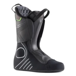 BUTY NARCIARSKIE ROSSIGNOL HI SPEED PRO 120 MV GW 2023 -Smith Shop pol pl BUTY NARCIARSKIE ROSSIGNOL HI SPEED PRO 120 MV GW 2023 17746 4