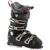 BUTY NARCIARSKIE ROSSIGNOL PURE ELITE 70 2022
