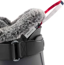 BUTY NARCIARSKIE ROSSIGNOL PURE ELITE 90 2022 -Smith Shop pol pl BUTY NARCIARSKIE ROSSIGNOL PURE ELITE 90 2022 13039 1