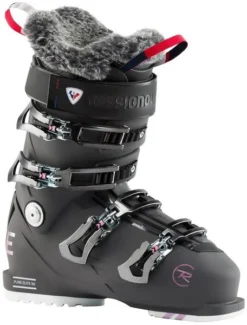 BUTY NARCIARSKIE ROSSIGNOL PURE ELITE 90 2022