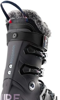 BUTY NARCIARSKIE ROSSIGNOL PURE ELITE 90 2022 -Smith Shop pol pl BUTY NARCIARSKIE ROSSIGNOL PURE ELITE 90 2022 13039 4