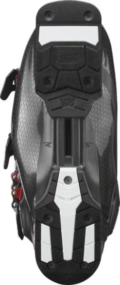 BUTY NARCIARSKIE SALOMON S/PRO 120 GW Black/Red 2023 -Smith Shop pol pl BUTY NARCIARSKIE SALOMON S PRO 120 GW Black Red 2023 15335 4