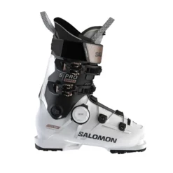 BUTY NARCIARSKIE SALOMON S/PRO SUPRA BOA 105 W GW 2024
