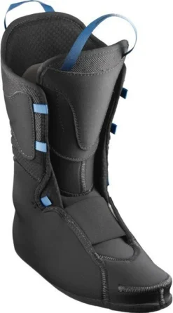 BUTY SALOMON MTN EXPLORE Petrol Blue / White / Black 2022 -Smith Shop pol pl BUTY SALOMON MTN EXPLORE Petrol Blue White Black 2022 14142 3
