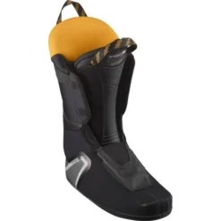 BUTY SALOMON SHIFT PRO 130 AT Rainy Day/Black/Solar Power 2023 6 BUTY SALOMON SHIFT PRO 130 AT Rainy Day/Black/Solar Power 2023 -Smith Shop pol pl BUTY SALOMON SHIFT PRO 130 AT Rainy Day Black Solar Power 2023 16874 3