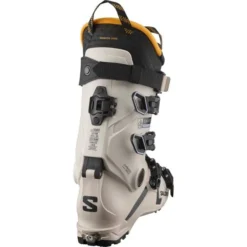 BUTY SALOMON SHIFT PRO 130 AT Rainy Day/Black/Solar Power 2023 7 BUTY SALOMON SHIFT PRO 130 AT Rainy Day/Black/Solar Power 2023 -Smith Shop pol pl BUTY SALOMON SHIFT PRO 130 AT Rainy Day Black Solar Power 2023 16874 4