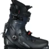 BUTY SKITOUR ATOMIC BACKLAND EXPERT CL Black/Anthracite/Red 2023
