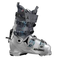 BUTY SKITOUR ATOMIC HAWX PRIME XTD 120 CT GW Grey/Grey Blue 2023