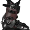 BUTY SKITOUR ATOMIC HAWX ULTRA XTD 130 CT Black/Rust 2023