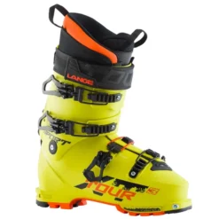 BUTY SKITOUR LANGE XT3 TOUR SPORT 2022