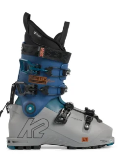BUTY SKITUROWE K2 DISPATCH LT 2023