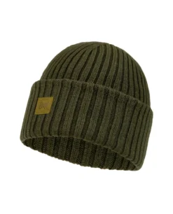 CZAPKA BUFF ERVIN Forest 2023