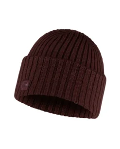 CZAPKA BUFF ERVIN Maroon 2023