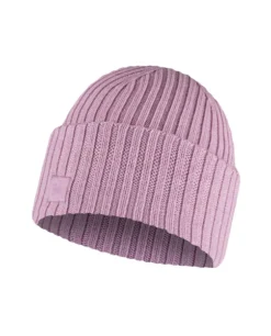 CZAPKA BUFF ERVIN Pansy 2023